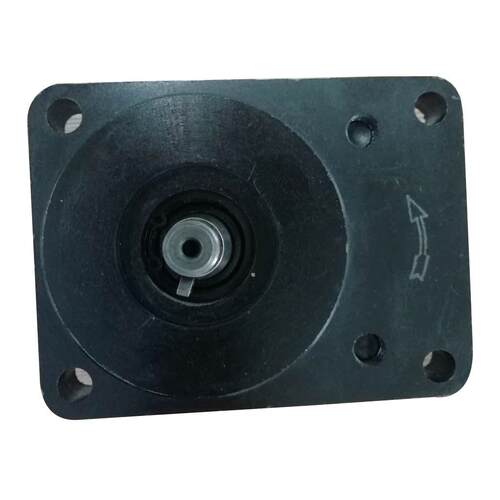 REXROTH 力士乐齿轮泵AZPF-11-004RAB01MB系列替换油泵