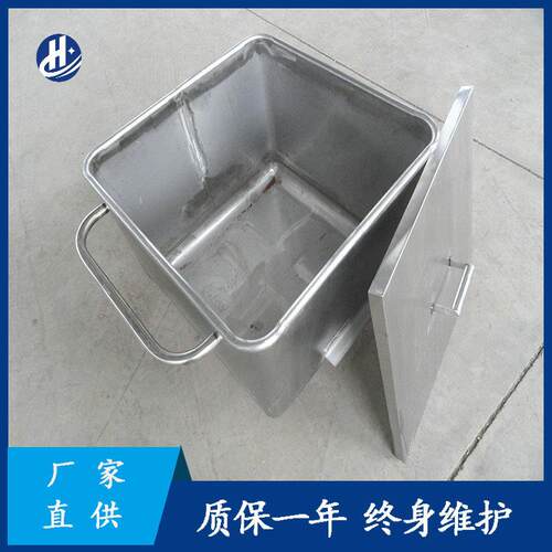 商用型丸子小料车推荐大型不锈钢食品厂料车猪肉小料车设备