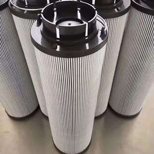 010 020 025WBN 供应 FBX1300 005 4HC SFX1300滤芯 1300R003