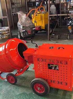 悍博沥青热再生修补车 沥青修路车 沥青拌合机