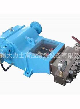 压泵厂家供应D2高D-SD型JKD高压 来图定 制 量大从优3泵 欢迎订购