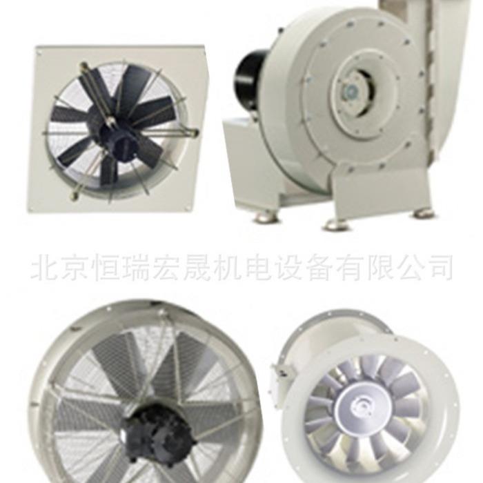 2CF6452-1RG11-0FK2德国美德克斯离心风机西门子用风扇