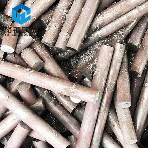 gh4141高温合金板合金带材法兰锻件高温合金圆棒gh4141圆钢