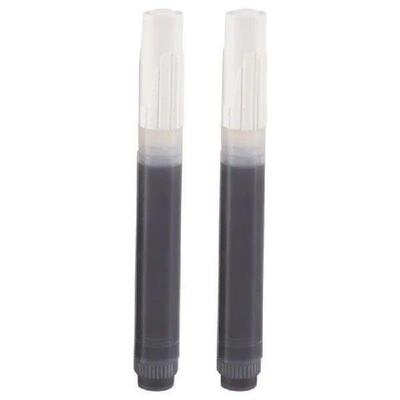 2 Pcs Underglaze Pen Underglaze For Ceramics Writing Pen