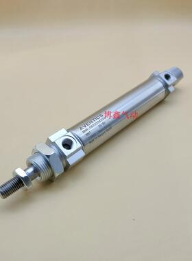 安沃驰Rexroth气缸0822334204 202 203 5226020500 5226634150