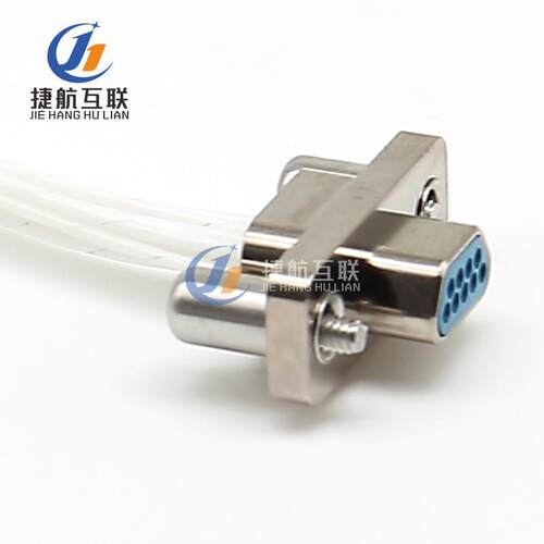 现货J30J-9TJL/ZKW-J/ZKW/ZKN/ZKN-J/TJN/TJN-J/TJS/矩形连接器