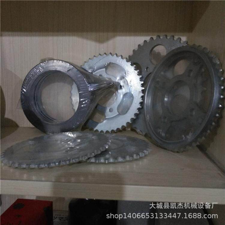 全封闭热收缩膜包装机全自动热塑封覆膜机远红外线热收缩机多少钱