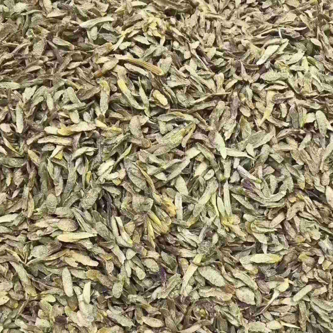 浙江铁皮石斛片枫斗干条切片胶质冲水煲汤料代客打粉泡水