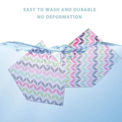 4Pcs79*102cm Muslin 100% Cotton Flannel Baby Swaddles Soft