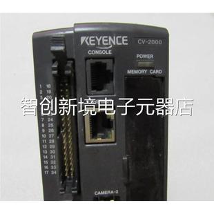 有01台议价 实V物E图 KEYENC C200