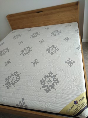 源氏木语家具怎么样?为什么便宜?敢入手吗?是假实木?