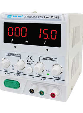 1503kds龙 1502kds 威开关电源-  lw  lwlw15体积小1505kds--新款