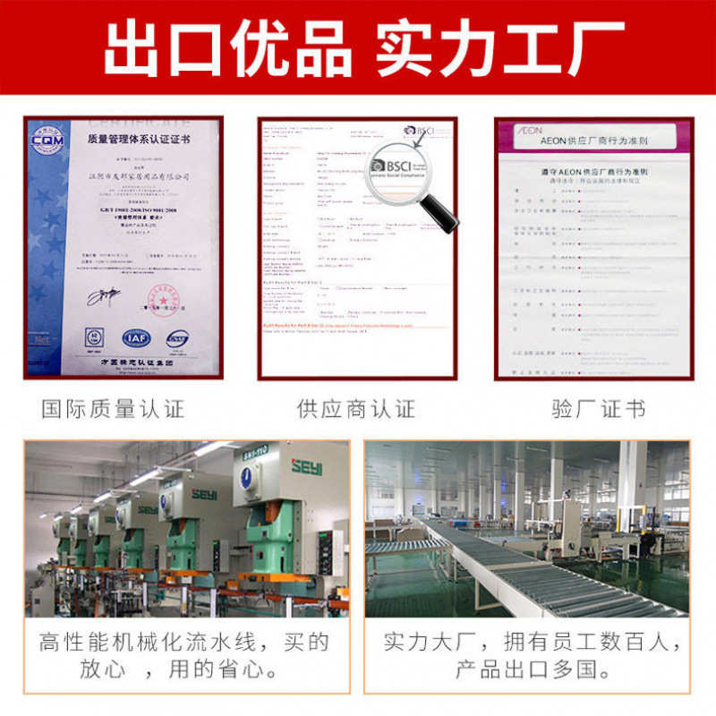 室内伸缩晾 衣架落地移动单杆 式小折叠凉挂简易衣杆家用阳台杆子