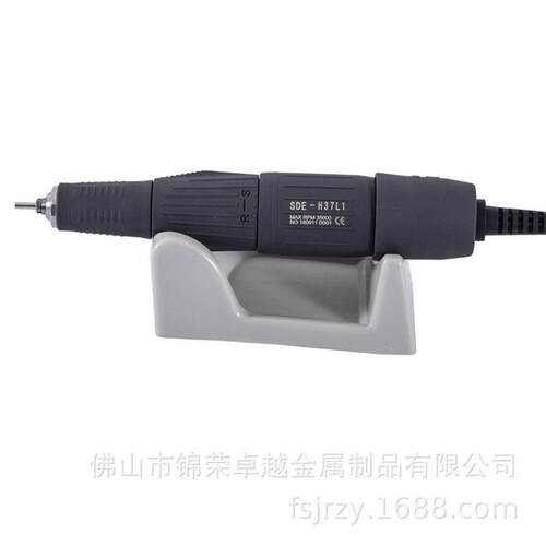 微型打磨雕刻笔 南韩打磨机专用打磨雕刻笔37L1-37LN2.35夹头系列