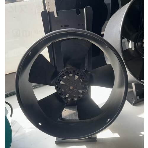 250/300/350/400FZY2-D外转子轴流风机3/4/6/7/8-D 380V 220V 200