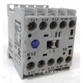 100k12zj01ab 继电器直流100 微型k12zj10接触器