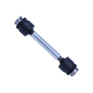 适用GXV160HRJ216自走草坪机AB轴传动轴剪草机连接器AB轴