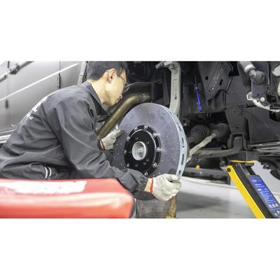 奔.驰G550/G3钳奥0.迪RCLA7/A7L路.虎0揽胜十活塞正品刹车卡套装