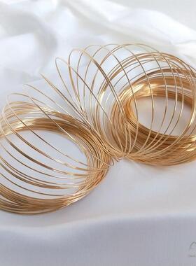 304不锈钢丝软硬钢丝线衣架葡萄搭架1.01.2/1.52.0.3.0/8mm捆绑丝