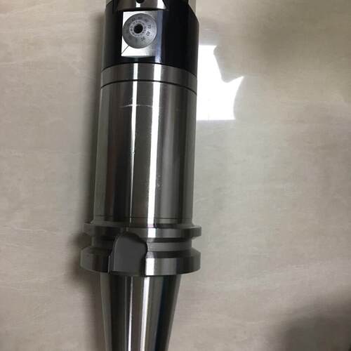 2084扩展剃刀柄Bt50-2084-100 150 200 250300组合精制套扩展