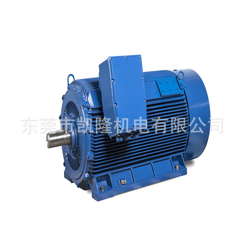 OILTECH变频电机SLh80-4B2tBEVI电机BMA112S-2