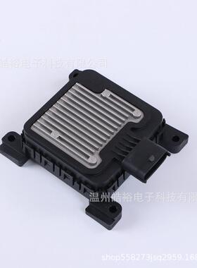 燃油泵板块3076922530742823601-2274N5T9C105AG