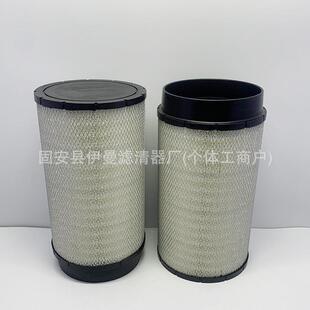 AF4707 厂家供应AF4700K AF4704K AF4703 AF4708滤清器 AF4702