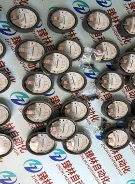 500PA/1000PATE2000型微压差表正负100mmh2o