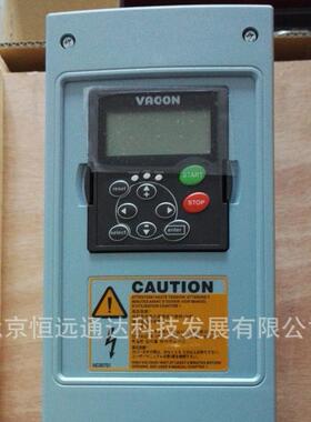 伟肯变频器NXS系列NXS00225-A2H1SSV-A1A20000