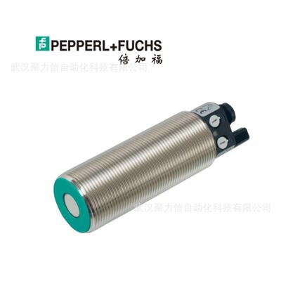 现货直发德国特勒美科电感式开关XS112B3PAL2