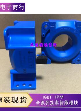 LF205 LF305 LF505-S/SP6 SP27 SP13 SP26 LF1005-S/S16 S 36咨询