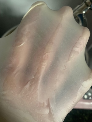 暗暗地说:乔立7600厨师机怎么样?大家都认可这款吗?