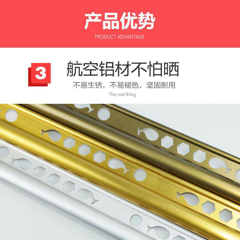阳台手摇升降晾衣架双杆式室内加厚晒衣架单杆双杆式多功能凉衣架