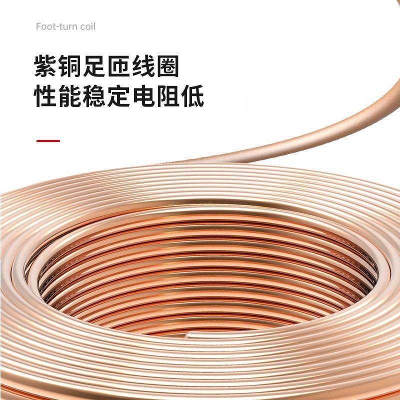 奥盟BH-0.6-CT 电流互0感器30/-5--3600/5 φ30M30/5M .5级