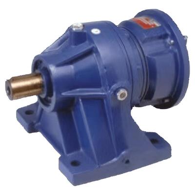 EVERLIN游星减速机MF280L1/MF280L2/MF280L3/MF280L4,交货快