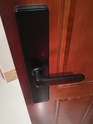 小益 E206T怎么样?用后16天!【评测大揭秘