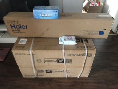 真相内幕!海尔壁挂炉怎么样,你可能不知道秘密