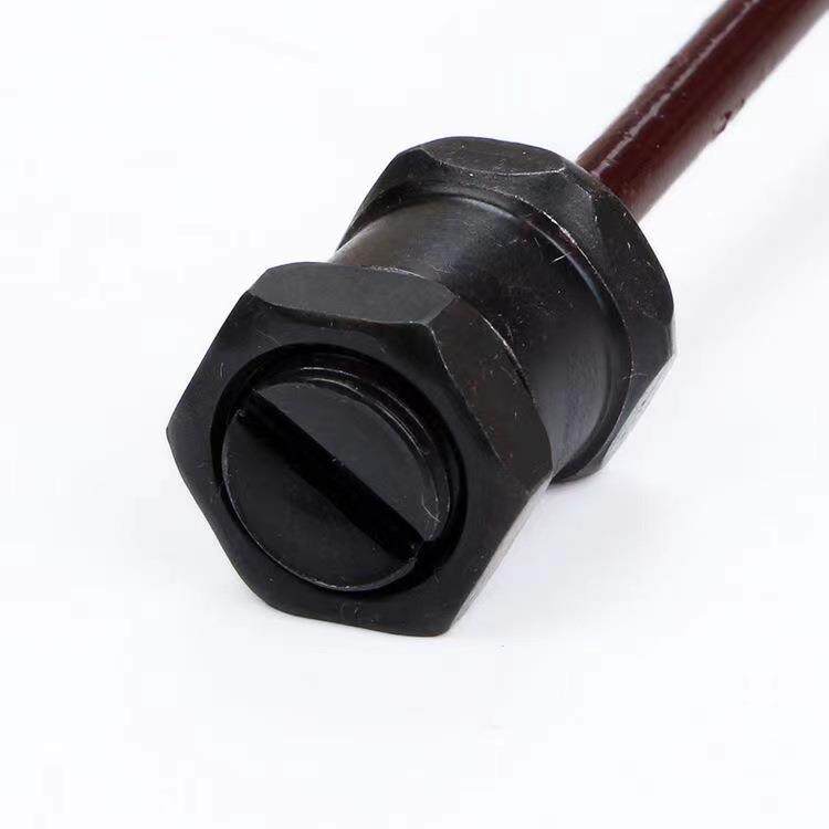 老式缝纫机配件蝴蝶飞人西湖牌家用脚踏缝纫机传动杆踏脚连杆摇杆