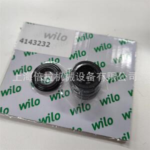 威乐大型工业冷却水泵Helix FIRST V 2211立式离心泵售后配件机封