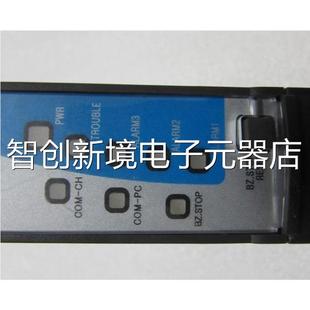 个 3议价 GC在200A一 9成新