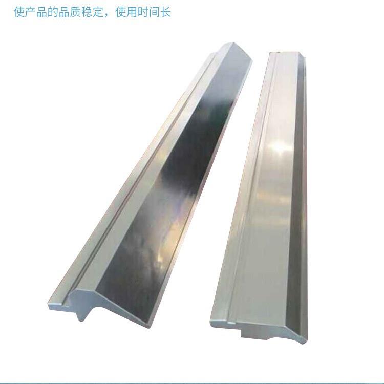 尖刀模折弯机上下模折弯机弯刀模圆弧模具厂家直销极速发高品质