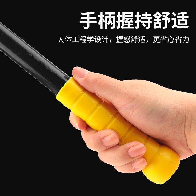 鹿仙子美缝除胶铲刀清洁
