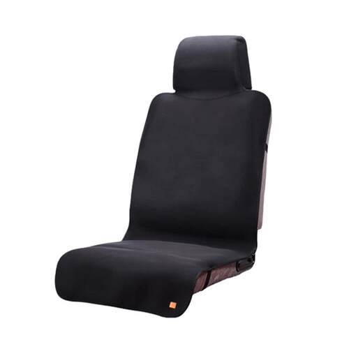 汽车宠物车载汽车座椅尾套脏潜水宠物【狗狗料防垫印】weiyin垫垫