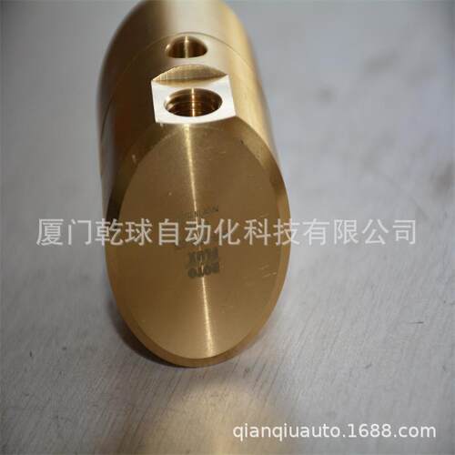 意大利ROTOFLUX 旋转接头B08-1302-04R交期短 保证原厂生产