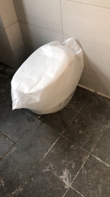 惠达智能马桶一体机怎么样一个月后开始后悔了诉说原因