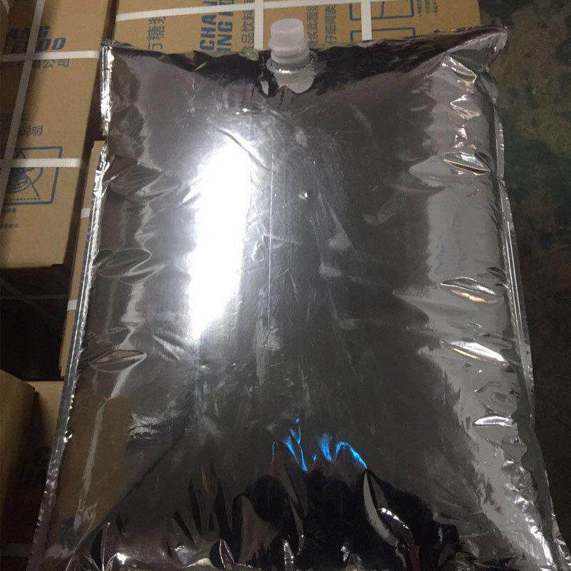 东贝可乐机糖浆配件气瓶配件组合
