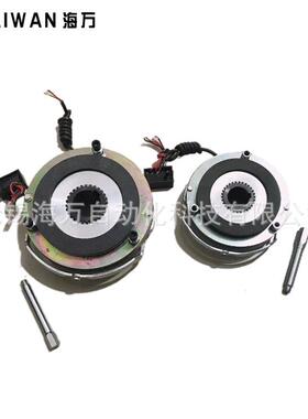 SDZ1-02,SDZ1-08,SDZ1-04,SDZ1-15电磁失电制动器 YEJ电机抱闸