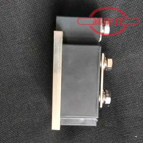 希曼顿XIMANDEN固态继电器H3450Z