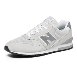 newbalance男鞋女鞋996百搭舒适nb运动鞋复古休闲跑步鞋cm996bn