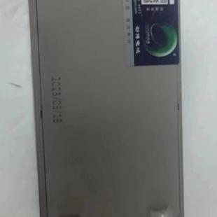 12V3.3Ah 劲博蓄电池JP 3.3 20HR